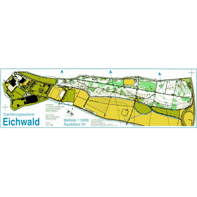 Eichwald