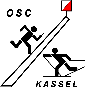 OSC Logo klein